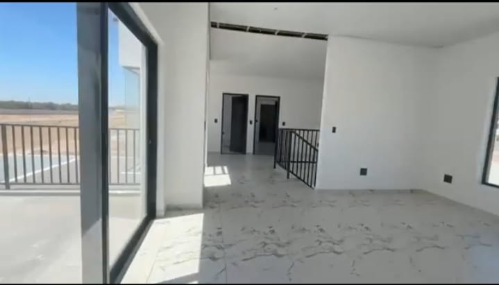 4 Bedroom Property for Sale in Sandown Western Cape